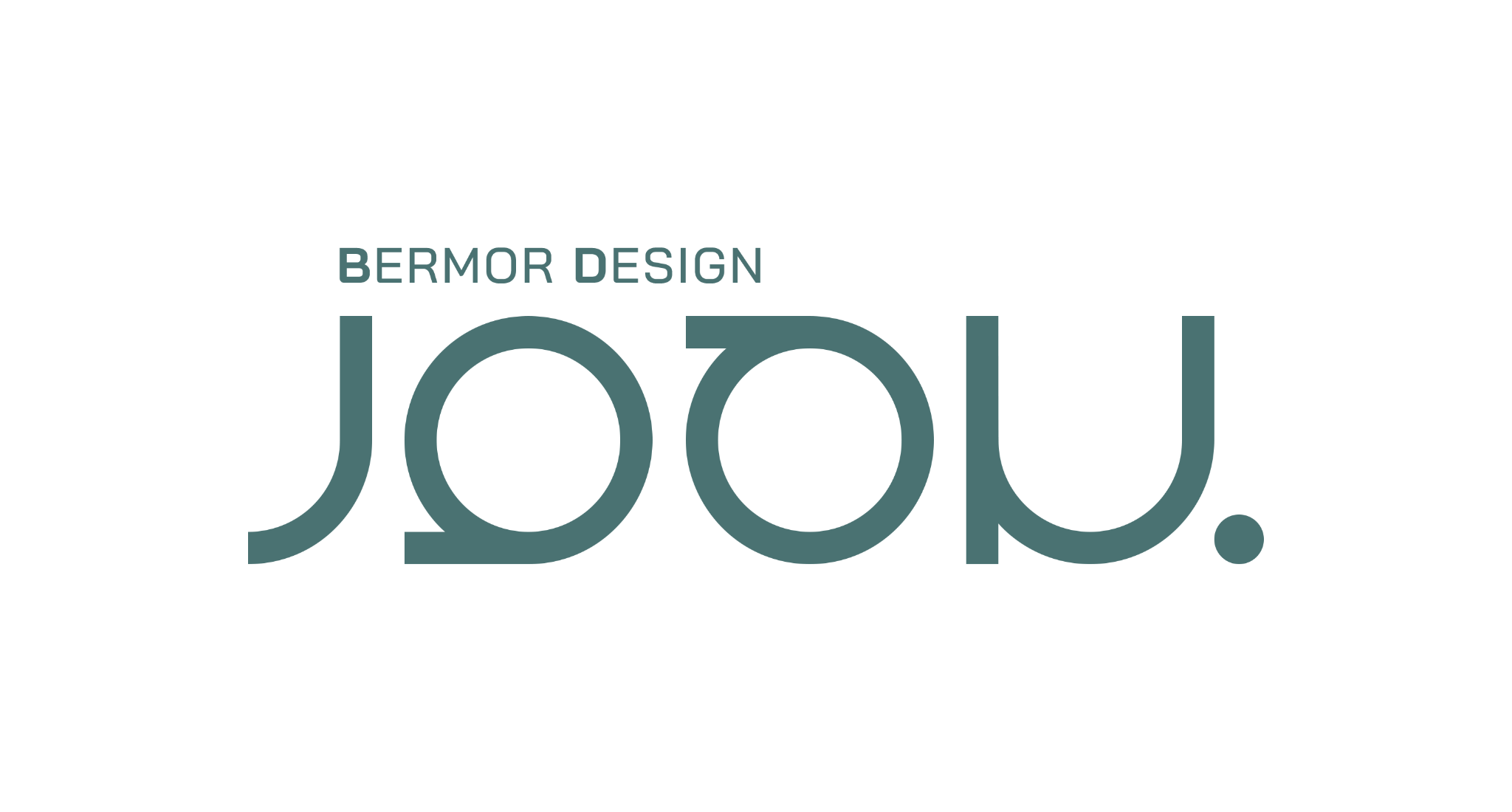 Bermor Design